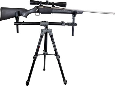 FIELDPOD ハンティングレスト　BOG BOGgear FieldPod Shooting Rest Tripod | Bass Pro Shops