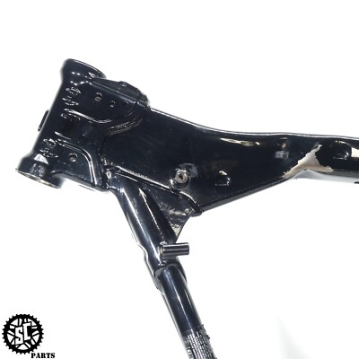 2024 Harley-Davidson FLHX Street Glide Frame Chassis NR | OE