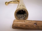 Foto 4 di 4