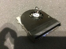 Alienware Area 51 M17x GPU Video Card Fan