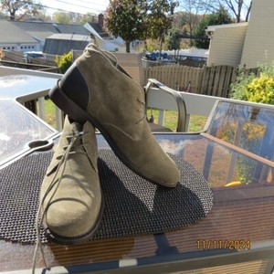 Mens Blondo Boots | eBay display picture 1