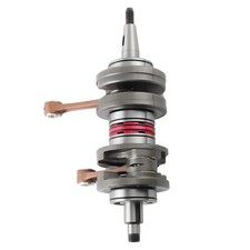 29L-11400-30-00 Crank Crankshaft For Yamaha Banshee YFZ 350 YFZ350 1987-2006