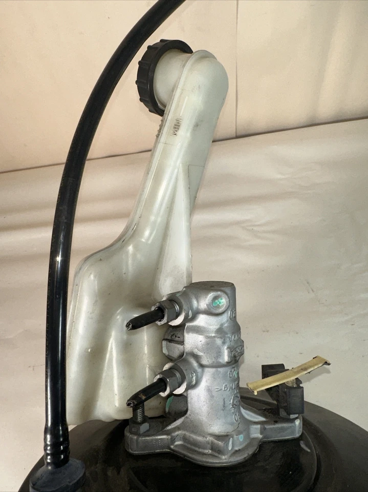Ford Fusion 2013-2017 potenciador de freno OEM Foto 3 de 4