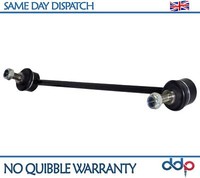 FüR BMW X5 E53 (2000-2007) Vorne Links Stabilisator Verbindung 31356750703