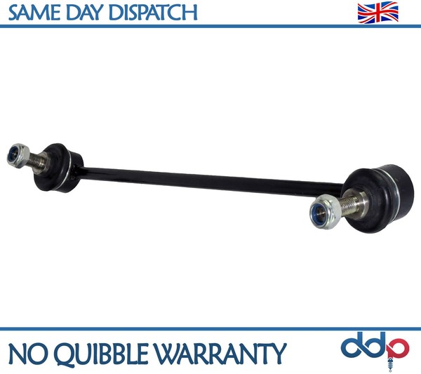 FüR BMW X5 E53 (2000-2007) Vorne Links Stabilisator Verbindung 31356750703-image