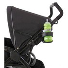 Peg Perego Infant Stroller Accessories