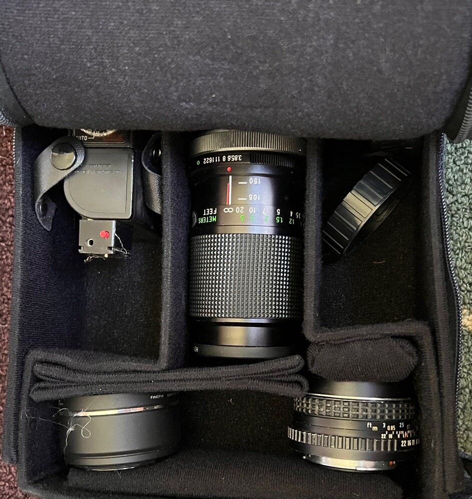 Picture 1 of 5