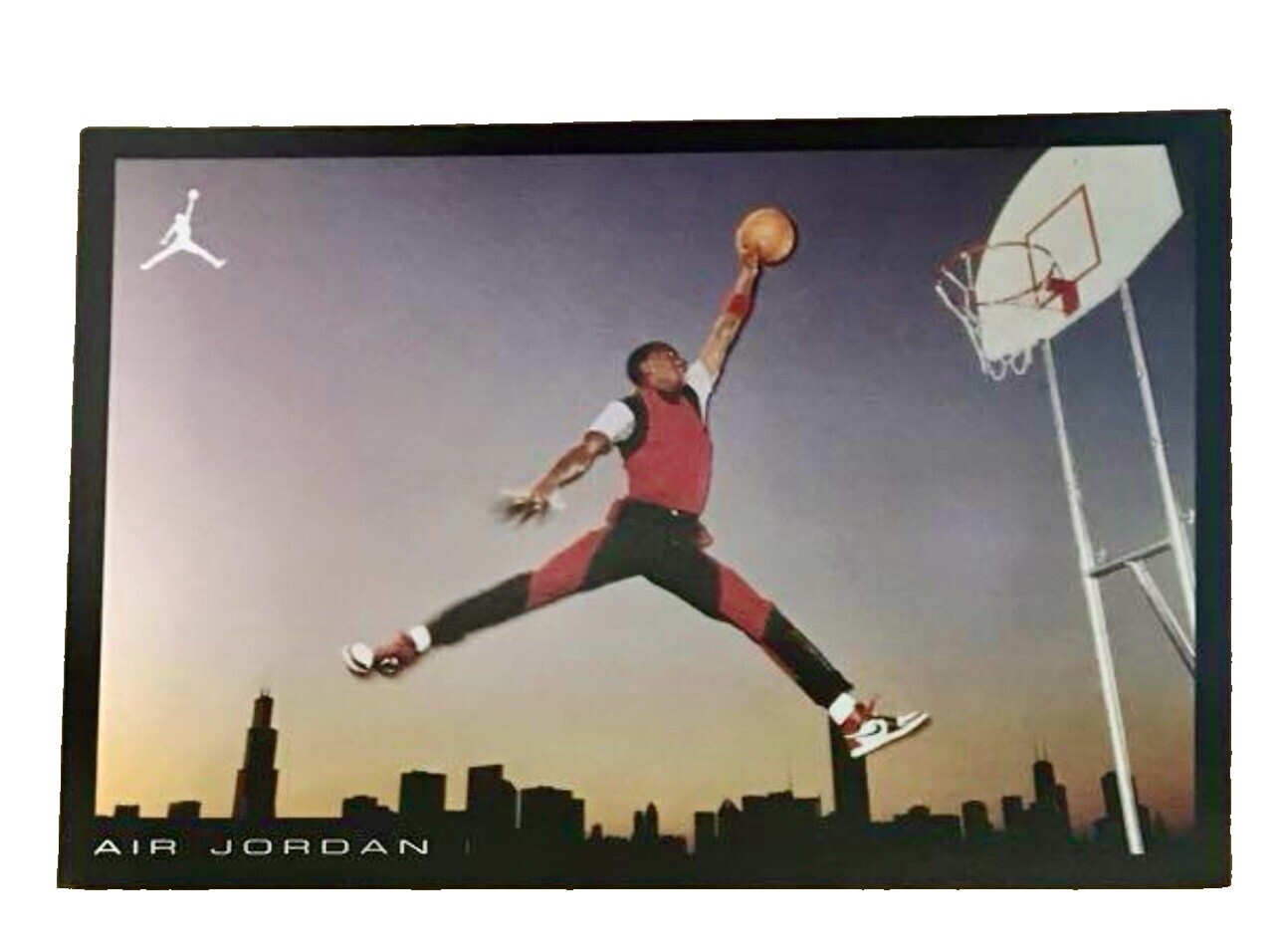 Air Jordan Retro Cards | eBay