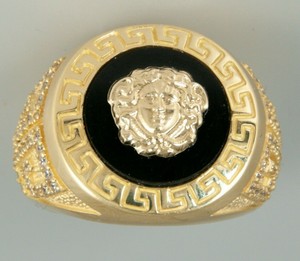 verensacare ring replica