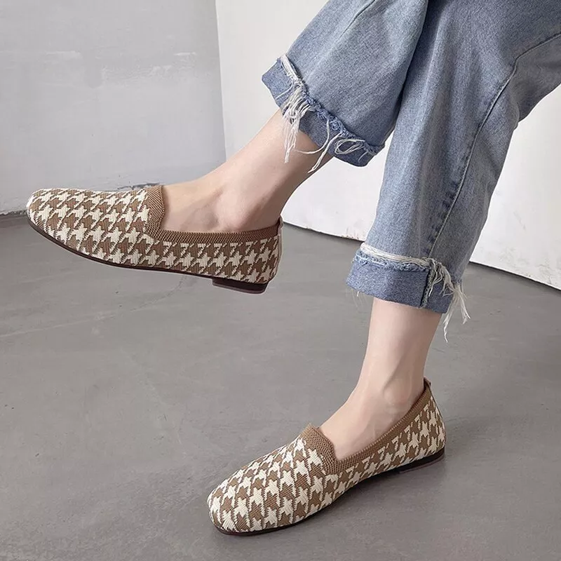 Big 5 shop womens work shoes