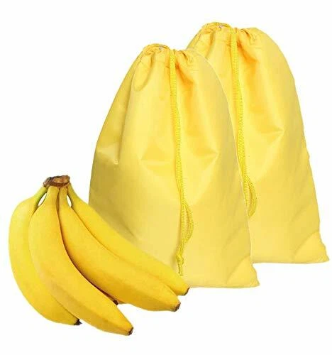 refrigerate banana