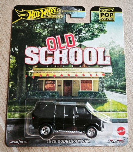 HOT WHEELS PREMIUM - ENTRETENIMIENTO RETRO CULTURA POP SERIE FORZA, GRAN TURISMO - Imagen 155 de 158