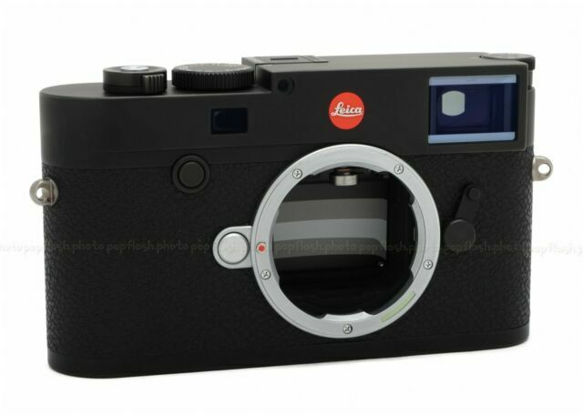 Leica ELMAR-M f/3.8 Camera Lenses 24mm Focal for sale | eBay Leica ELMAR-M f/3.8 Camera Lenses 24mm Focal for sale | eBay