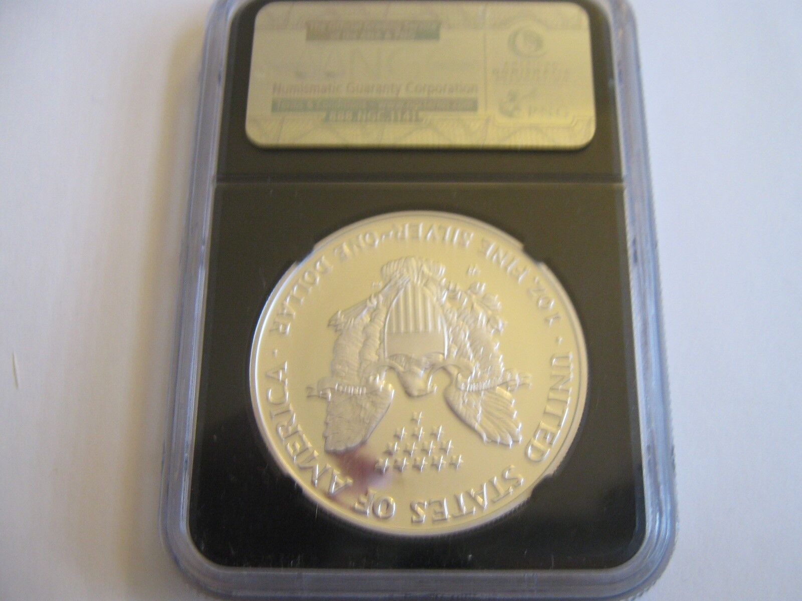 Picture 2 of 8