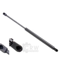 Gasfeder DäMpfer Heckklappe Beidseitig FüR VW Golf V 1K1