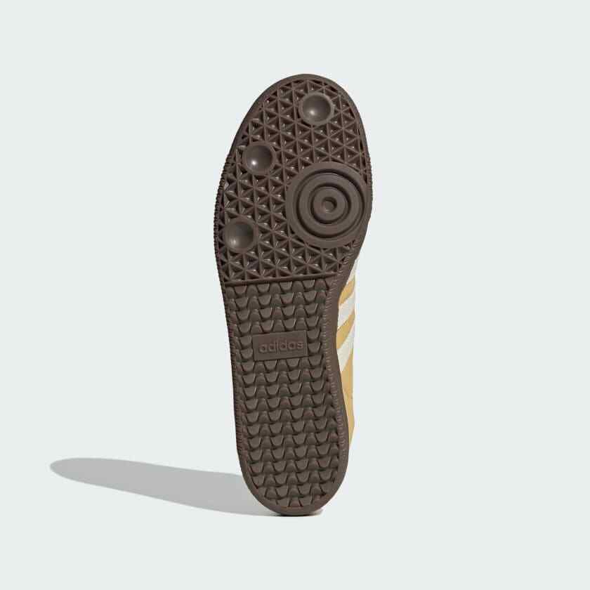 adidas gazelle silver green womens Adidas Samba OG main image 1