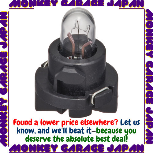 フィギア OTHERS VOL.20 仮面ライダーZX│株式会社BANDAI SPIRITS（バンダイ