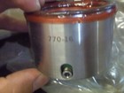 Foto 5 di 5