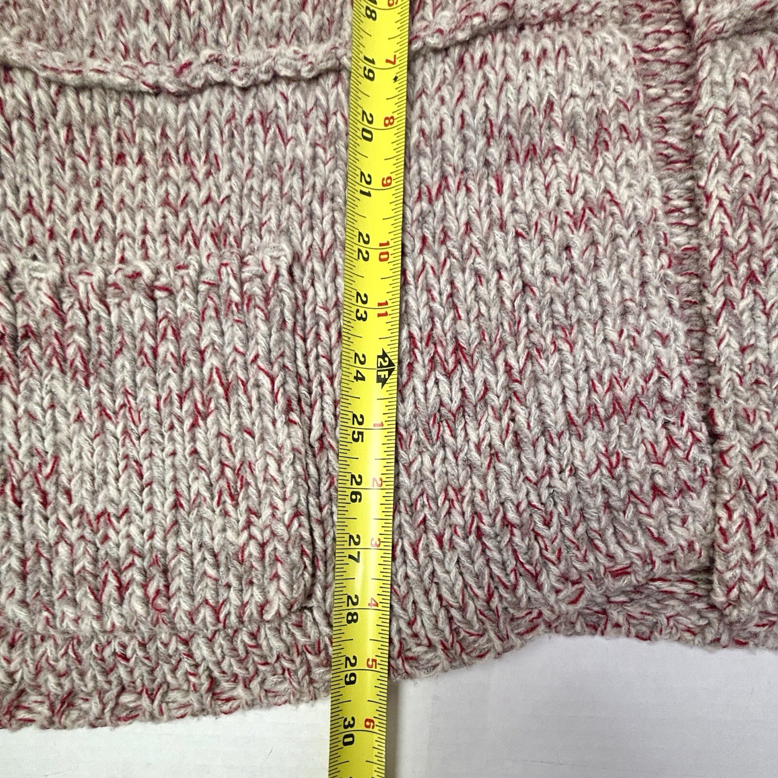 Picture 6 of 11