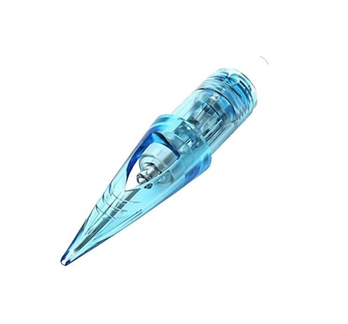 Korean Skincare: Repair Needle Shot 3000 Baviplan | eBay