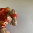 Picture 14 of 18