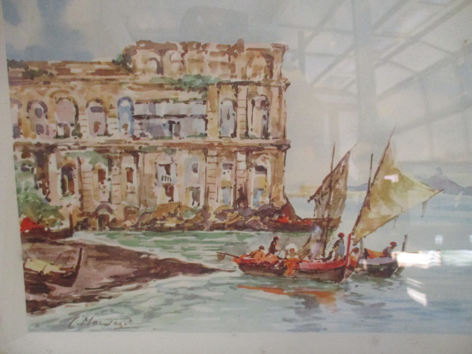 Foto 2 di 6