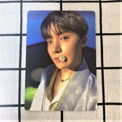 J-HOPE FINAL VIP特典、蝶、ホビマネー　セット J-HOPE FINAL VIP特典、蝶、ホビマネー セット - メルカリ