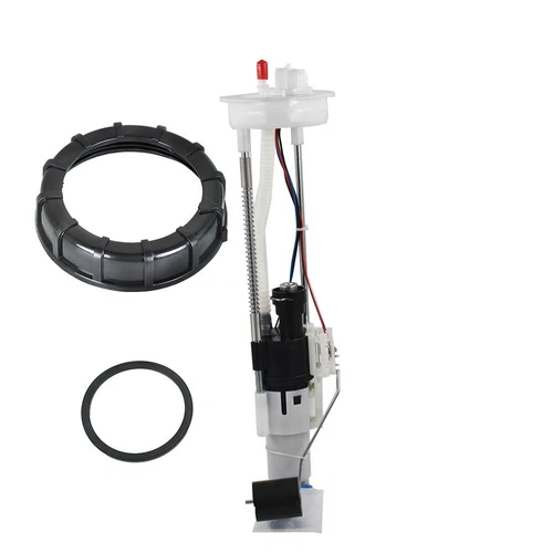 Bomba de combustible 2521196 2521322 2204945 2521307 2204852 para Polaris Ranger 570 800 ETX - Imagen 3 de 6
