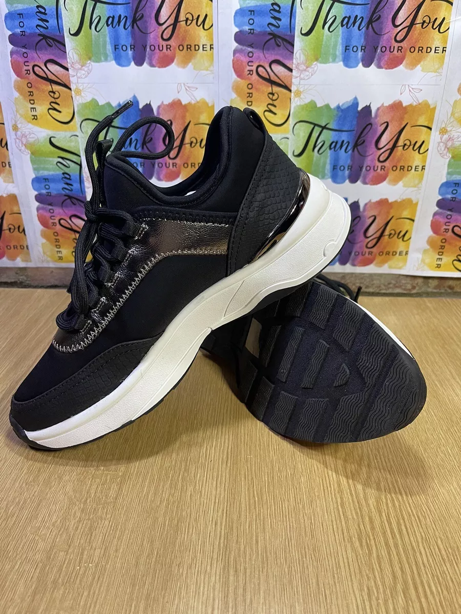Buy sneakers sales online uk
