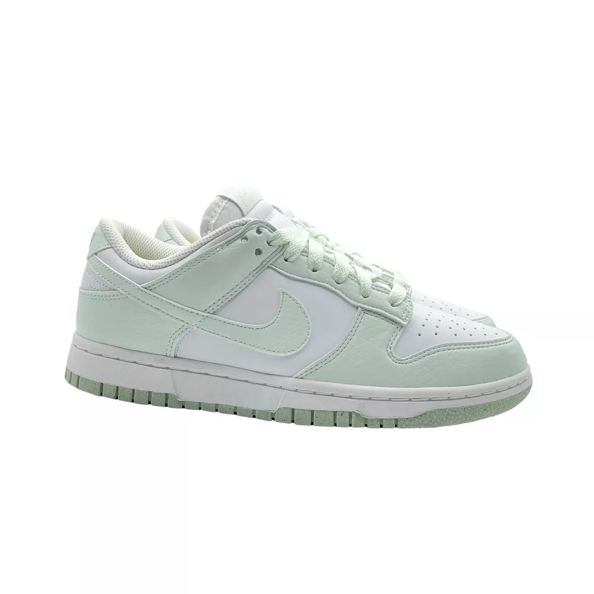 Nike free damen wein sale top