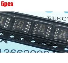 5Pcs AO4614 Ao 4614 Mosfet SOP-8 nf