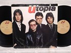 Foto 2 di 6