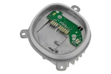 NTY STEUERMODUL LED SEITENBLINKER RECHTS FÜR BMW 3 (G20 G21) 2018- EPX-BM-0