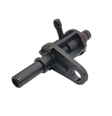 For Dacia Logan Express 1.5 DCi Pressure Control Valve, Ventury Kit PTS-9109-904