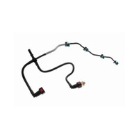 Vaico V25-1475 Schlauch, Leckkraftstoff FüR Ford