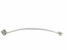 Ressort divers Volkswagen CRAFTER