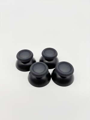 PS5 Controller Thumbstick 2 4 6 Stueck Kappen Analog Stick Joystick Versand