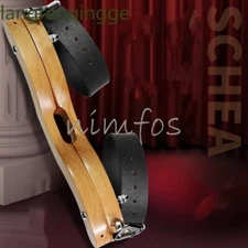 Scrotum Stretcher  Play Penalty Kneel for Couples Sexy Furniture Ankle cuff