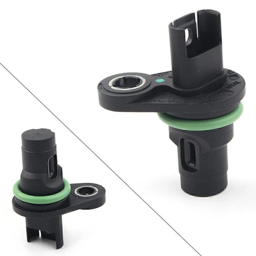Cam Camshaft Position Sensor 13627525014 for BMW E90 E60 E70 E82 E85 E86 F20} - Picture 3 of 7