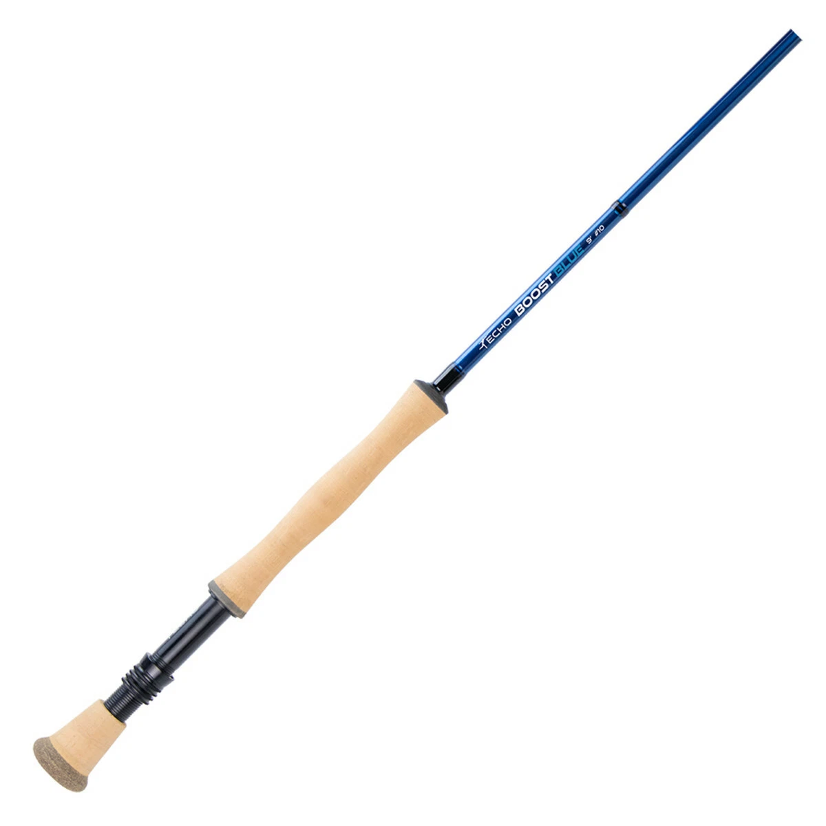 cheap fly fishing rod 1weight ebay Bigchub 3-Piece Portable Carbon Fiber Rod, 6 ft, 0/1wt, Fast Action, Lightweight for Freshwater Stream Travel : Sports & Outdoors and many other fly fishing techniques. Fly Fishing Rod Fishing Rods