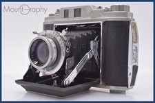   AS IS  Angel Six MODEL-1 FromJapan f00039