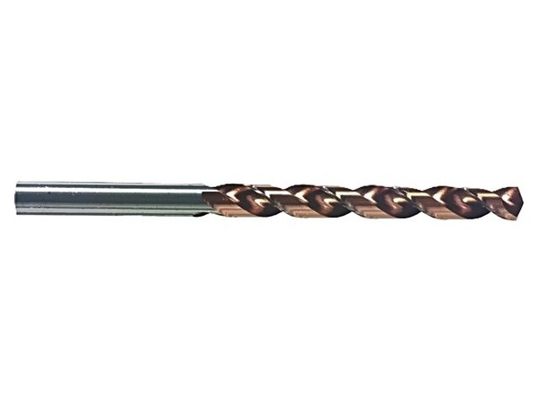 0621 032 Bohrer FüR Metall Ø: 3,2Mm L: 65Mm L.Des Arbeitsteils: 36Mm Reca-image