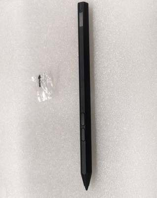 Original Lenovo Precision Pen 2 For Lenvo Tab P11/P11 Plus 11'' WGP/AES2.0