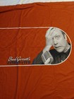 Tropicana Las Vegas Brad Garrett's Comedy Club Poker Layout Never Used Approx 9 — photo 2