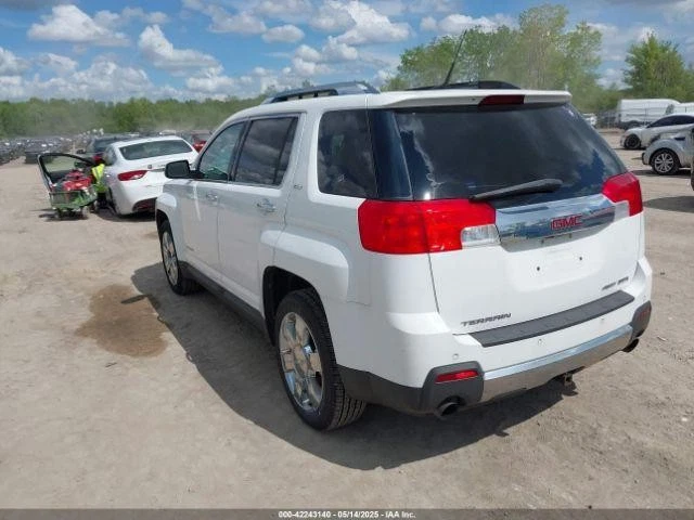 Conjunto de portador diferencial usado se adapta a: eje trasero GMC Terrain 2011 grado A Foto 3 de 4
