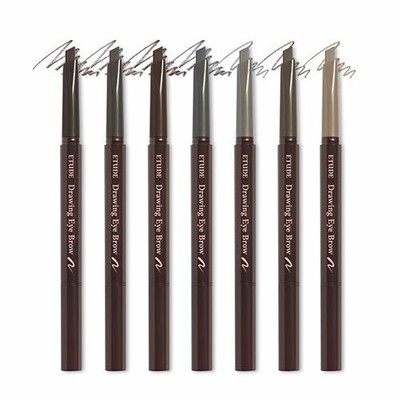 Etude House Drawing Eyebrow 0.25g