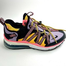 nike bowfin atomic violet