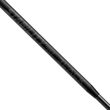 BGT Stability Tour Black Putter Shaft .370