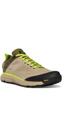 Danner Trail 2650 GTX Men's Size 10.5 EE