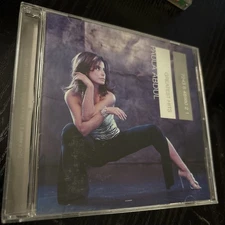 The Greatest Hits by Paula Abdul: CD MUSIC